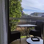 Le P\'Tit Beauce Au Coeur De Chartres