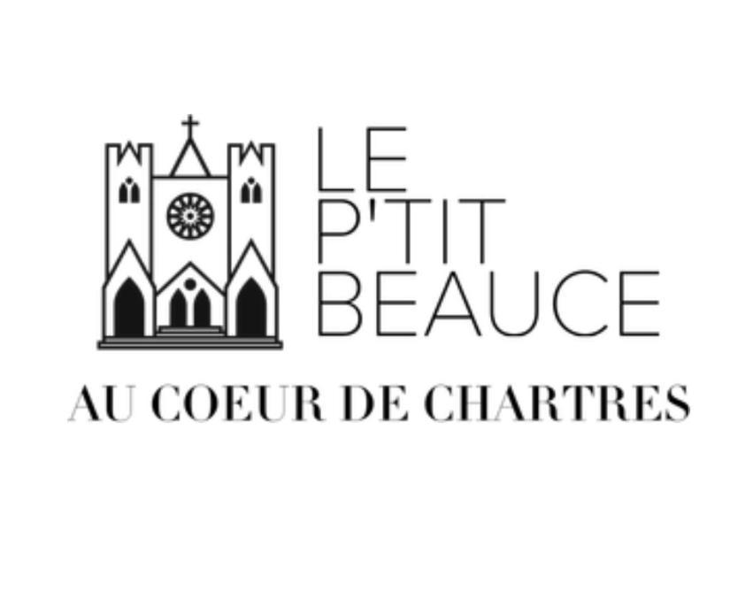 Le P'tit Beauce Au Coeur De * Chartres